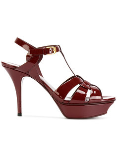 Classic Tribute 75 sandals Saint Laurent