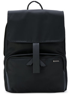 Ildo backpack Zanellato