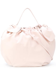 bucket tote  Simone Rocha