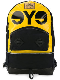 Marshall backpack Junya Watanabe Comme Des Garçons Man