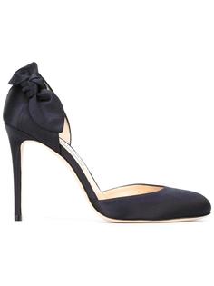 туфли-лодочки Kay 100 Jimmy Choo