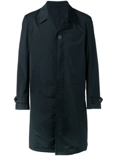 классический макинтош  Neil Barrett