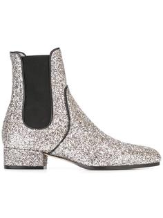 ботинки Monty 30 Jimmy Choo