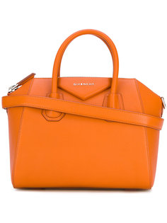 small Antigona tote Givenchy