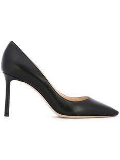 туфли Romy Jimmy Choo