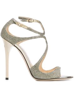 босоножки Lance  Jimmy Choo