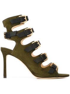 босоножки Trick 85 Jimmy Choo
