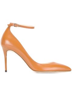 туфли Lucy 85 Jimmy Choo