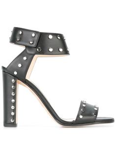 босоножки Veto 100 Jimmy Choo
