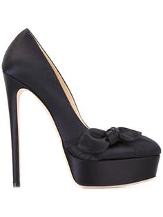 туфли-лодочки Kenedy 150 Jimmy Choo