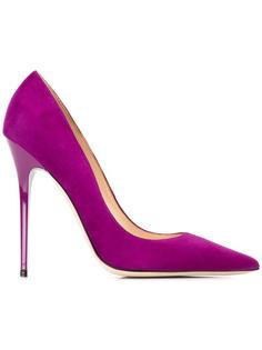 туфли-лодочки Anouk Jimmy Choo