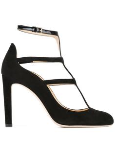 туфли-лодочки Doll 100 Jimmy Choo