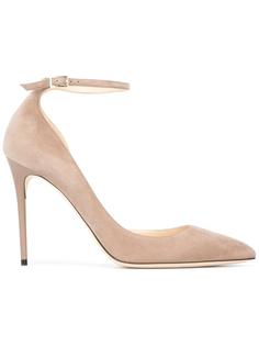 туфли-лодочки Lucy 100 Jimmy Choo