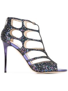босоножки Ren 100 Jimmy Choo