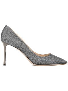 туфли Romy 85 Jimmy Choo