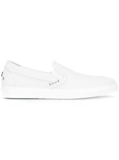 кеды Grove Jimmy Choo