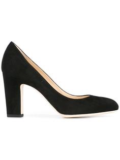 туфли-лодочки Hill 85 Jimmy Choo