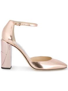 туфли-лодочки Mabel 95  Jimmy Choo
