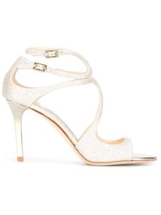 босоножки Ivette  Jimmy Choo