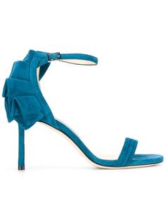 босоножки Kerry 85 Jimmy Choo