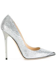 туфли Anouk Jimmy Choo
