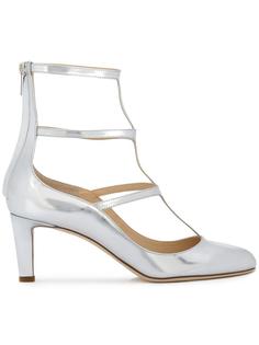 туфли-лодочки Dancy 65 Jimmy Choo