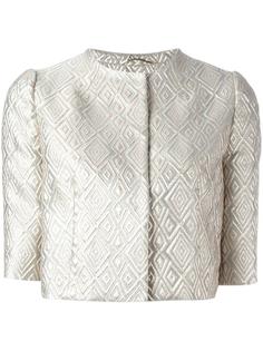 пиджак Cigno  Max Mara