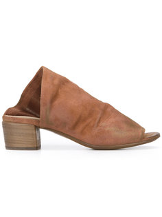 мюли Bo Sandalo Marsèll