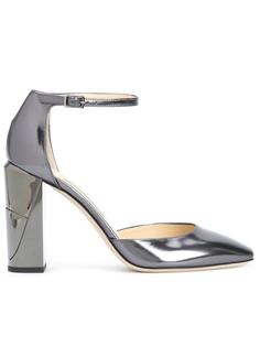 туфли Mabel 95 Jimmy Choo