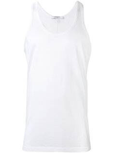 декорированный топ Givenchy