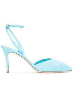 туфли Azalea Giuseppe Zanotti Design