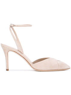 туфли Azalea Giuseppe Zanotti Design