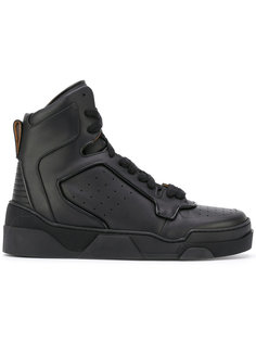 хайтопы Tyson III Givenchy