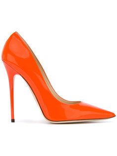 туфли-лодочки Anouk Jimmy Choo