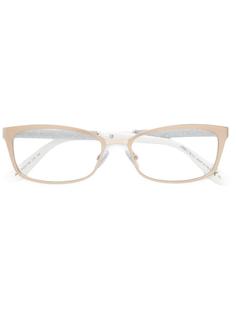 очки JC166 LT5 Jimmy Choo Eyewear