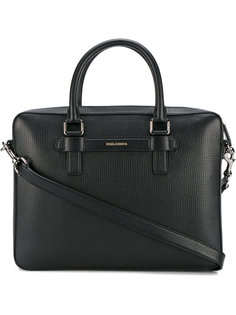 сумка для ноутбука Mediterraneo Dolce & Gabbana
