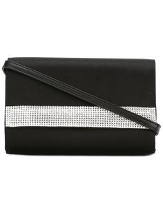 клатч Desire Giuseppe Zanotti Design