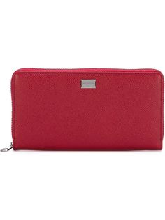 кошелек Dauphine Dolce & Gabbana