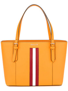 классическая сумка-тоут  Bally