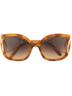 солнцезащитные очки Jackson Chloé Eyewear