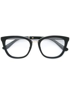 очки JC165 FA3 Jimmy Choo Eyewear