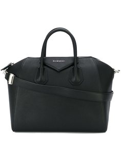 средняя сумка-тоут Antigona Givenchy