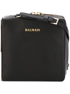 сумка на плечо "Pablito" Balmain
