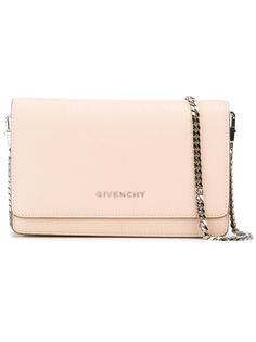 сумка через плечо Pandora  Givenchy