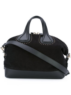 сумка Nightingale  Givenchy