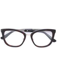 очки JC165 Jimmy Choo Eyewear