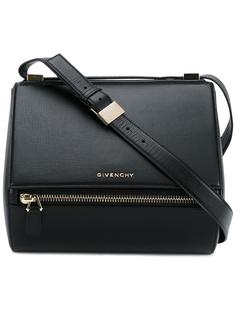 сумка на плечо Pandora Box Givenchy