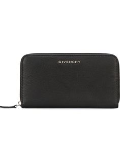 кошелек Pandora  Givenchy