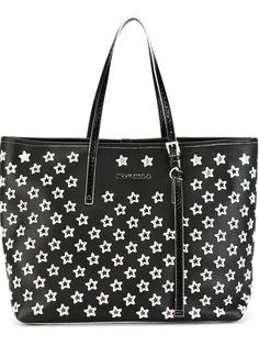 сумка-тоут Sasha  Jimmy Choo