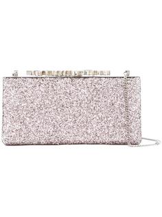 клатч Celeste Jimmy Choo